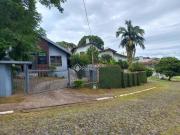 Casa / Sobrado para Venda em Novo Hamburgo/RS Boa Vista...