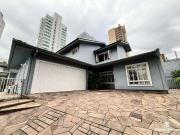 Casa / Sobrado para Venda em Novo Hamburgo/RS Boa Vista...