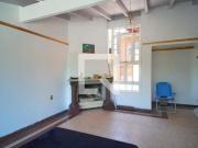 Casa / Sobrado para Venda em Novo Hamburgo/RS Canudos 3...