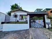 Casa / Sobrado para Venda em Novo Hamburgo/RS Canudos 3...