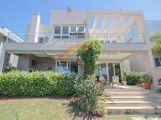 Casa / Sobrado para Venda em Novo Hamburgo/RS Canudos 4...