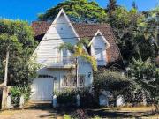 Casa / Sobrado para Venda em Novo Hamburgo/RS Centro 2...