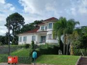 Casa / Sobrado para Venda em Novo Hamburgo/RS Centro 3...