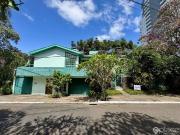 Casa / Sobrado para Venda em Novo Hamburgo/RS Centro