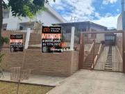 Casa / Sobrado para Venda em Novo Hamburgo/RS Guarani 2...