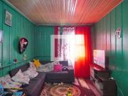 Casa / Sobrado para Venda em Novo Hamburgo/RS Guarani 3...