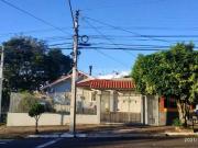 Casa / Sobrado para Venda em Novo Hamburgo/RS Guarani 3...