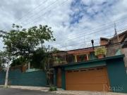 Casa / Sobrado para Venda em Novo Hamburgo/RS Guarani 3...