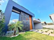 Casa / Sobrado para Venda em Novo Hamburgo/RS Guarani 3...