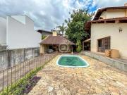 Casa / Sobrado para Venda em Novo Hamburgo/RS Guarani 3...