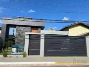 Casa / Sobrado para Venda em Novo Hamburgo/RS Guarani 3...