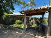 Casa / Sobrado para Venda em Novo Hamburgo/RS Guarani 3...