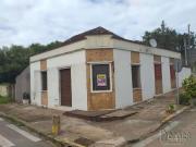 Casa / Sobrado para Venda em Novo Hamburgo/RS Guarani