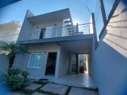 Casa / Sobrado para Venda em Novo Hamburgo/RS Hamburgo...