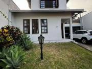 Casa / Sobrado para Venda em Novo Hamburgo/RS Hamburgo...