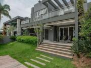 Casa / Sobrado para Venda em Novo Hamburgo/RS Hamburgo...