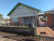 Casa / Sobrado para Venda em Novo Hamburgo/RS Ideal 3...