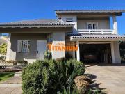 Casa / Sobrado para Venda em Novo Hamburgo/RS Ideal 4...