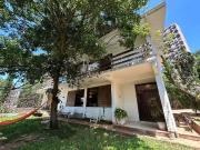 Casa / Sobrado para Venda em Novo Hamburgo/RS Jardim...