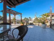 Casa / Sobrado para Venda em Novo Hamburgo/RS Jardim...