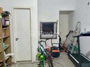 Casa / Sobrado para Venda em Novo Hamburgo/RS Jardim...