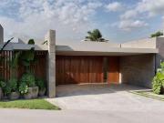 Casa / Sobrado para Venda em Novo Hamburgo/RS Jardim...