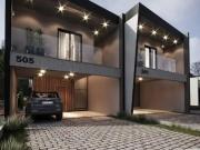 Casa / Sobrado para Venda em Novo Hamburgo/RS Jardim...