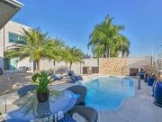 Casa / Sobrado para Venda em Novo Hamburgo/RS Jardim...