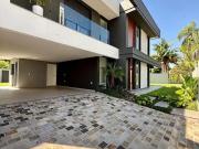 Casa / Sobrado para Venda em Novo Hamburgo/RS Jardim...