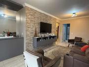 Casa / Sobrado para Venda em Novo Hamburgo/RS Jardim...