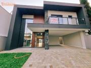 Casa / Sobrado para Venda em Novo Hamburgo/RS Jardim...