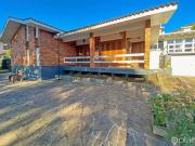 Casa / Sobrado para Venda em Novo Hamburgo/RS Jardim...