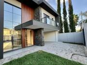 Casa / Sobrado para Venda em Novo Hamburgo/RS Jardim...