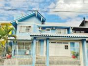 Casa / Sobrado para Venda em Novo Hamburgo/RS Jardim...