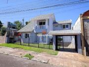 Casa / Sobrado para Venda em Novo Hamburgo/RS Liberdade...