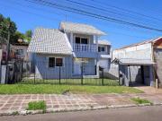 Casa / Sobrado para Venda em Novo Hamburgo/RS Liberdade...