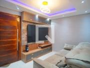 Casa / Sobrado para Venda em Novo Hamburgo/RS Ouro...