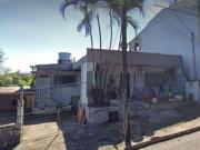 Casa / Sobrado para Venda em Novo Hamburgo/RS Ouro...