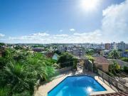 Casa / Sobrado para Venda em Novo Hamburgo/RS Ouro...