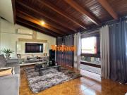 Casa / Sobrado para Venda em Novo Hamburgo/RS Ouro...