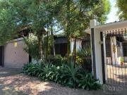 Casa / Sobrado para Venda em Novo Hamburgo/RS Ouro...