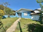 Casa / Sobrado para Venda em Novo Hamburgo/RS Ouro...