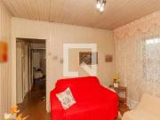 Casa / Sobrado para Venda em Novo Hamburgo/RS Ouro...