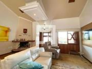 Casa / Sobrado para Venda em Novo Hamburgo/RS Ouro...