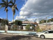 Casa / Sobrado para Venda em Novo Hamburgo/RS Ouro...