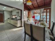 Casa / Sobrado para Venda em Novo Hamburgo/RS Ouro...