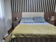 Casa / Sobrado para Venda em Novo Hamburgo/RS Ouro...