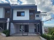 Casa / Sobrado para Venda em Novo Hamburgo/RS Petrópolis...