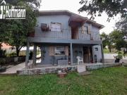 Casa / Sobrado para Venda em Novo Hamburgo/RS Petrópolis...