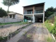 Casa / Sobrado para Venda em Novo Hamburgo/RS Primavera...